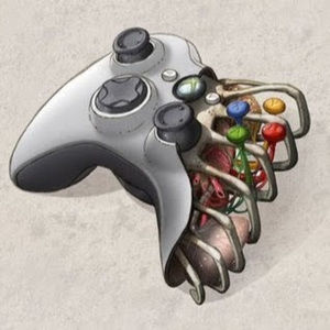 Meet your Posher, August the